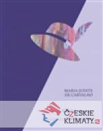 Tolik lidí, Mariano. Nevyřčená slova