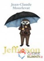 Jefferson