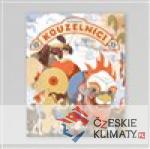Kouzelníci