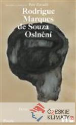 Oslnění