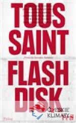 Flashdisk