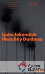 Meruňky Donbasu