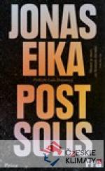 Post Solis