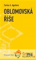 Oblomovská říše