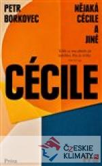 Nějaká Cécile a jiné
