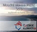 Moudrá slova o životě