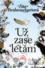 Už zase létám