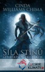 Síla stínů (Sedmiříší v troskách 2)...