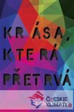 Krása, která přetrvá