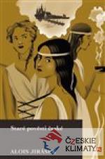 Staré pověsti české