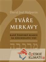 Tváře merkavy