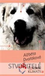 Stvořitelé