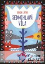 Sedmihlavá víla