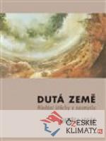 Dutá země