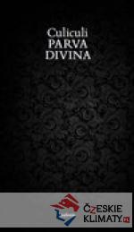 Parva minima