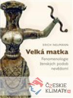 Velká matka