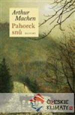 Pahorek snů
