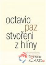 Stvořeni z hlíny