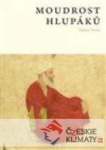 Moudrost hlupáků
