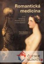 Romantická medicína