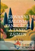 Tanec židlí a tanec zájmen