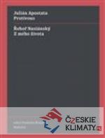Protivous / Z mého života