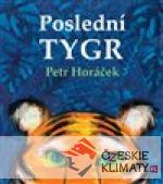 Poslední tygr