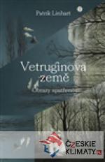 Vetruginova země