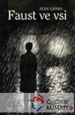 Faust ve vsi