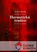 Hermetická tradice