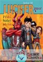 Lucifer junior 1