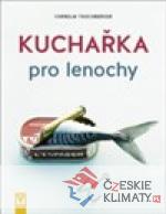 Kuchařka pro lenochy