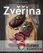 Zvěřina