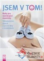 Jsem v tom!