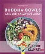 Buddha Bowls