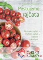 Pěstujeme rajčata