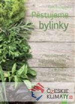 Pěstujeme bylinky