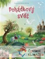 Pohádkový svět