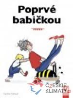 Poprvé babičkou