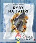 Ryby na talíři