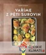 Vaříme z pěti surovin