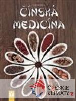 Čínská medicína - 3. vydání