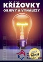 Křížovky - objevy a vynálezy