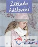Základy háčkování