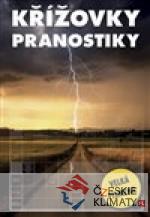 Křížovky - pranostiky