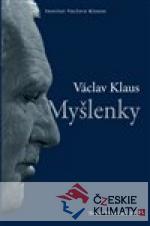 Myšlenky