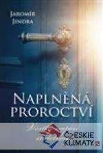 Naplněná proroctví
