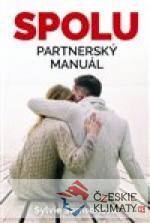 Spolu - partnerský manuál