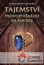 Tajemství prostopášného mládence