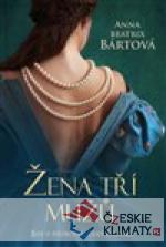 Žena tří mužů